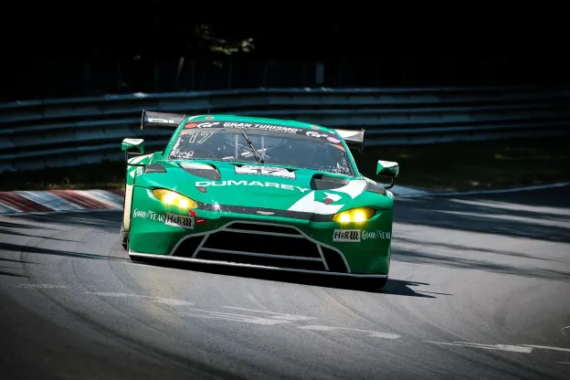 Rokubet Kasyno Aplikacja Android/iOS