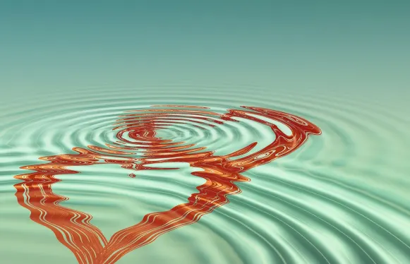 Rokubet Kasyno Wsparcie